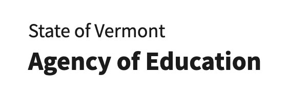 Logo for: State of Agency of Education