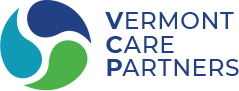 Logo for: Vermont Care Partners