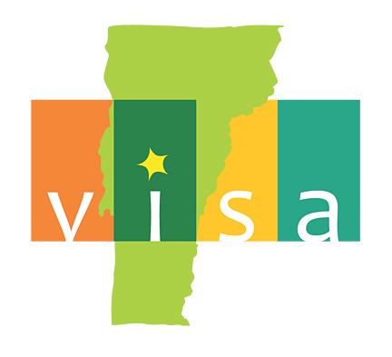 Logo for: Vermont Independent Schools Association